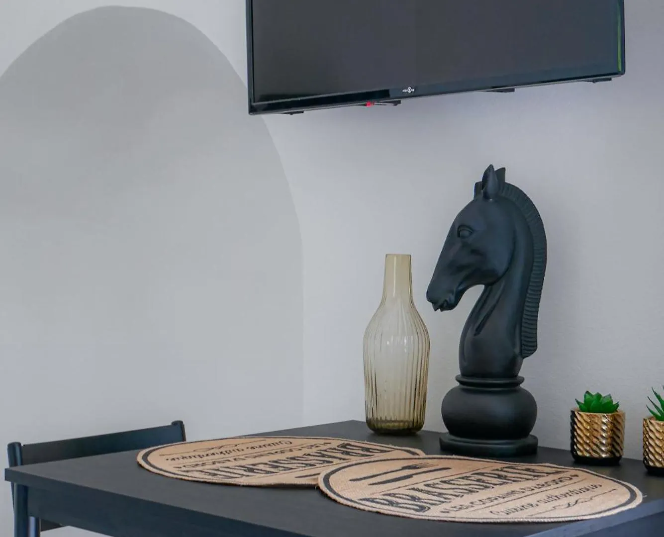 Le Bazacle - Sublime Logement En Hypercentre Toulouse Apartment